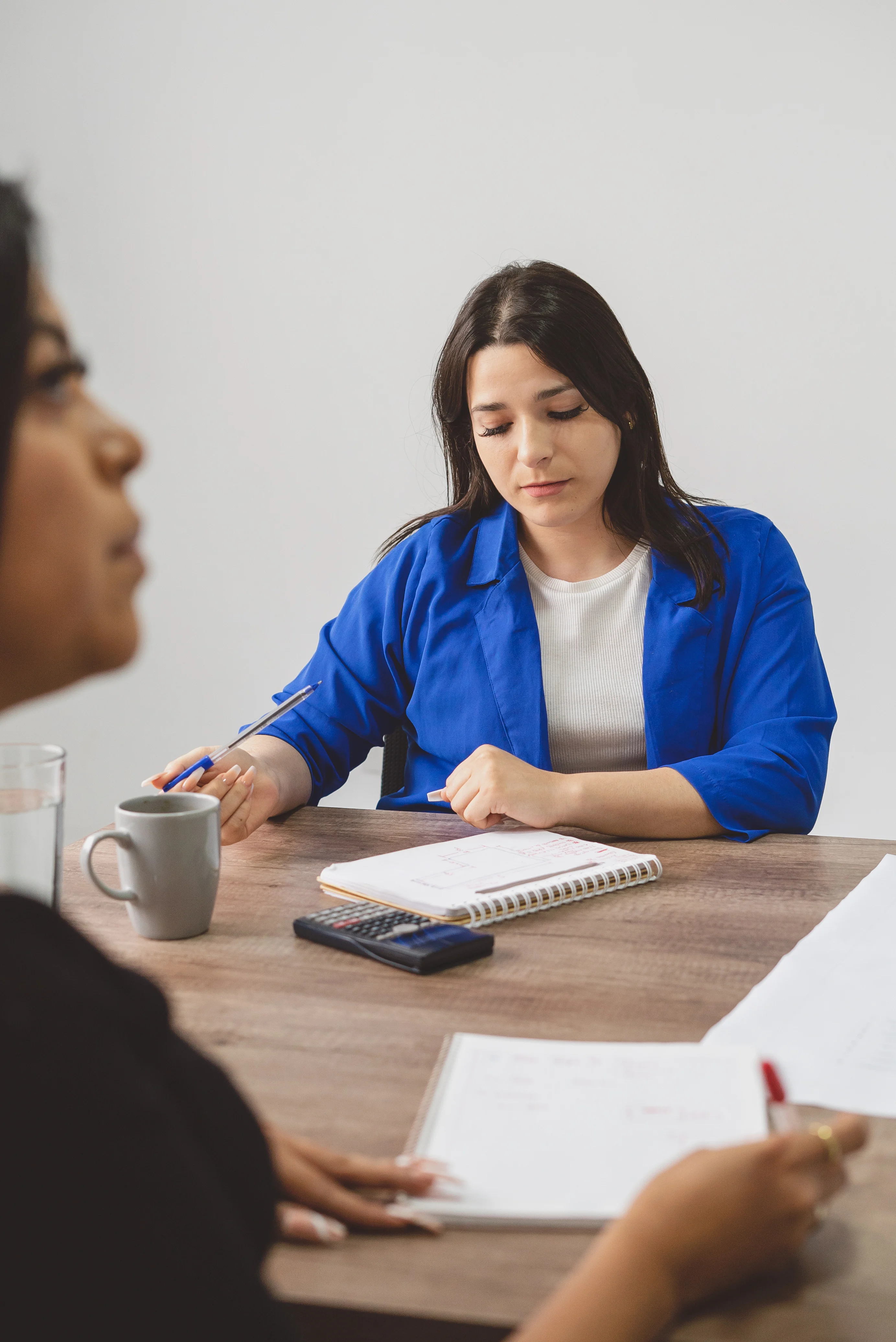 Recruitment Process Outsourcing