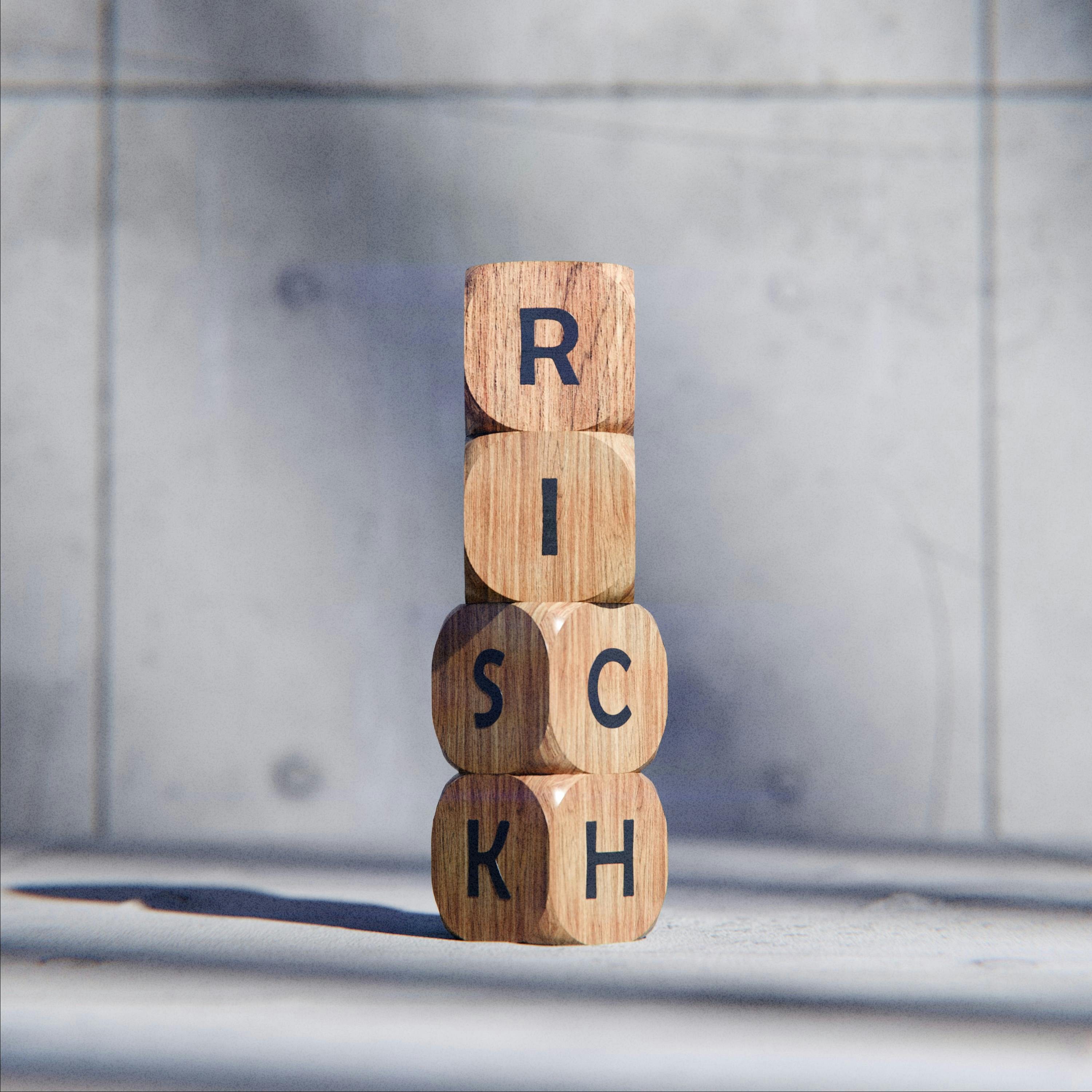Why Startups Choose Resouriq Tech