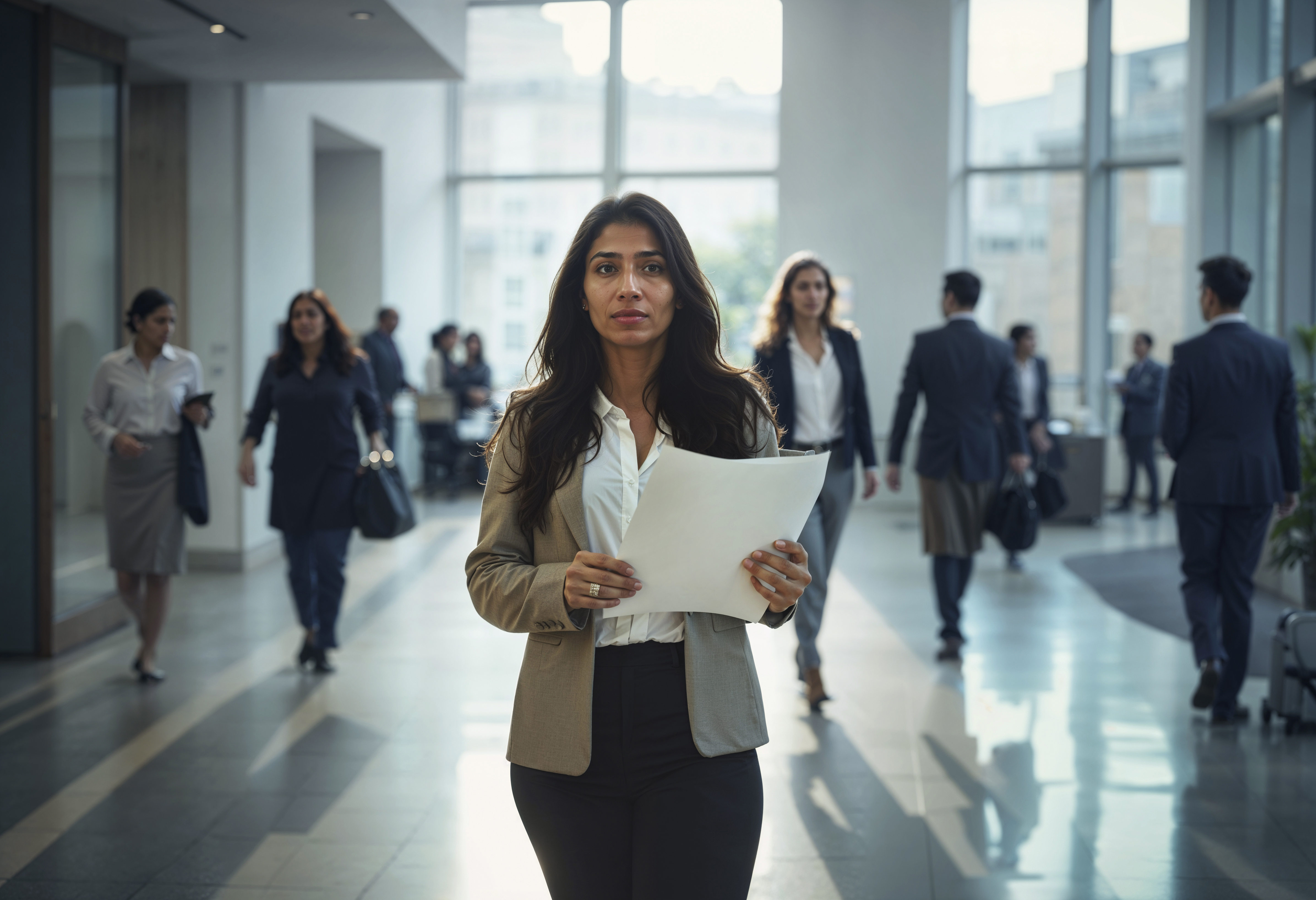 Careers at Resouriq Tech