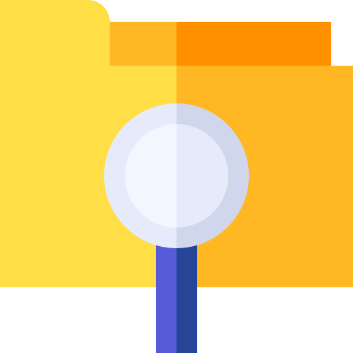 contract-payroll