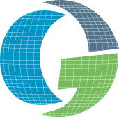 Global Resource Management