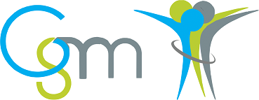 Global Staffing Management