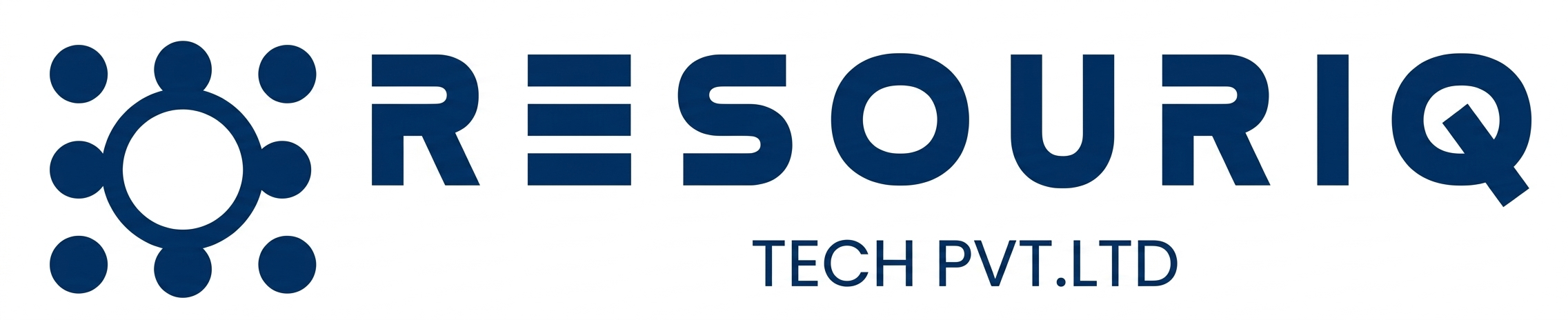 Resouriq Tech