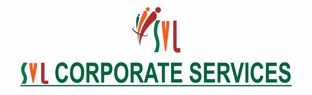 SVL Corporate Services