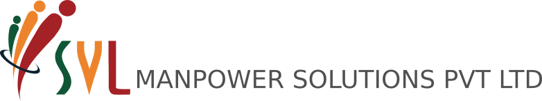 SVL Manpower Solutions
